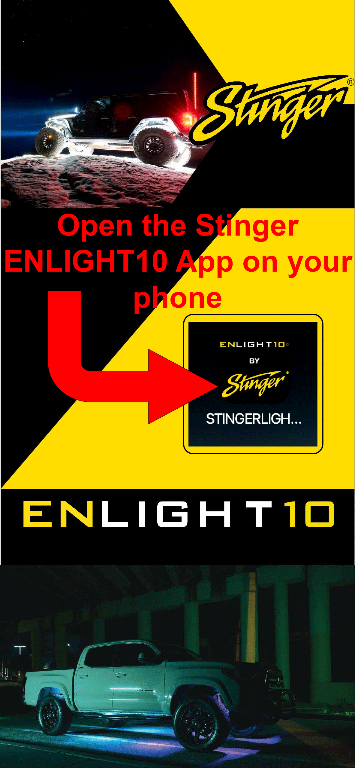 How-to-name-a-device-using-the-ENLIGHT10-app.gif
